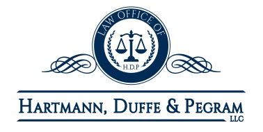 Hartmann, Duffe, Pegram LLC